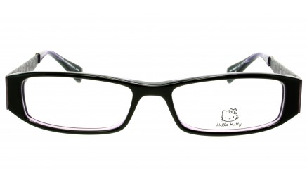 lunettes hello kitty femme 4