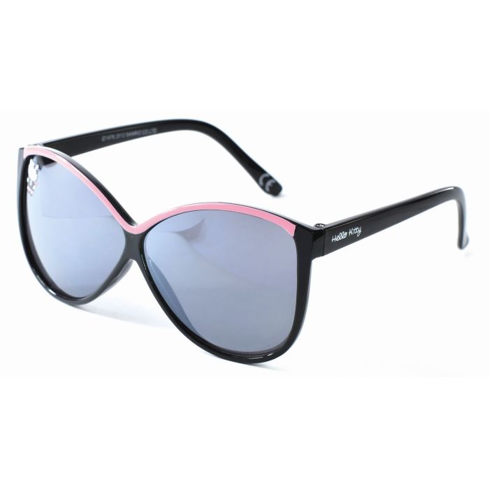 lunettes hello kitty femme 4