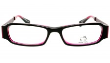 lunettes hello kitty femme 6