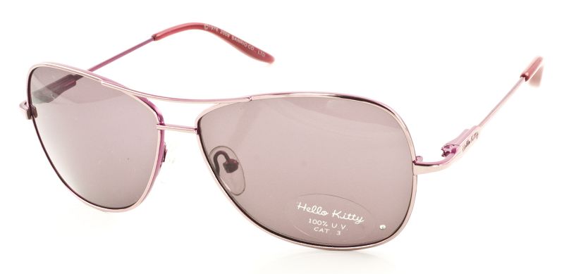lunettes hello kitty femme 8