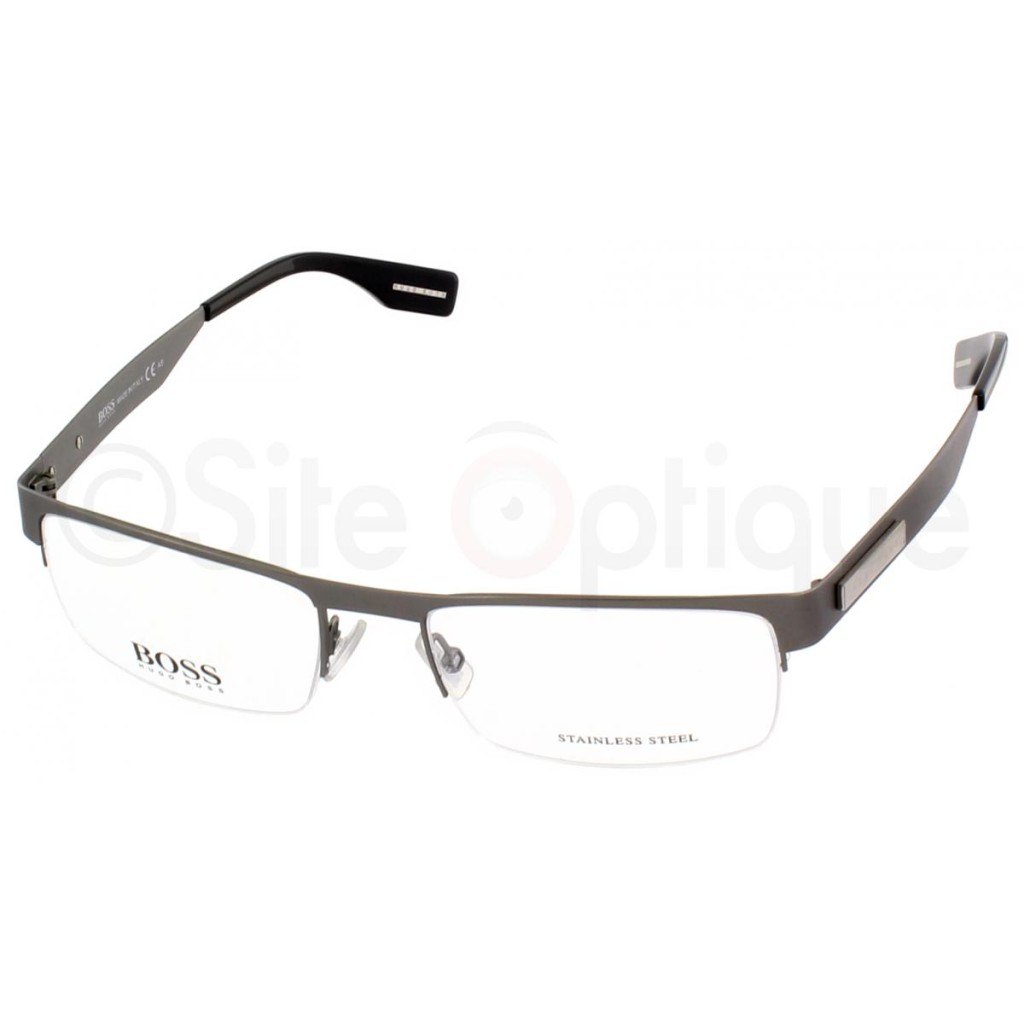 lunettes hugo boss homme 3