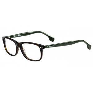 lunettes hugo boss homme 6