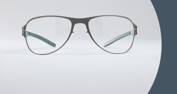 lunettes ici berlin homme 3