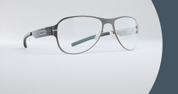 lunettes ici berlin homme 6