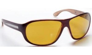 lunettes jmc homme 1