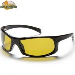 lunettes jmc homme 2