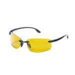 lunettes jmc homme 6