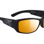 lunettes jmc homme 7