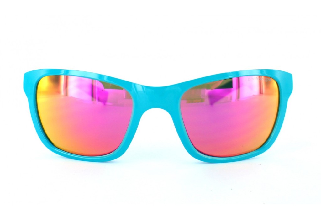 lunettes julbo enfant 6