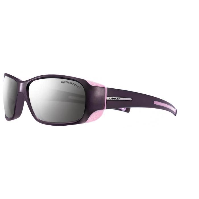 lunettes julbo femme 3