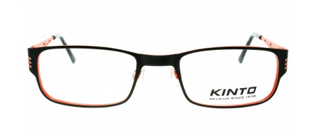 lunettes kinto enfant 6