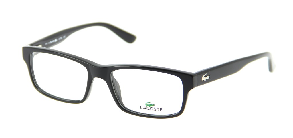 lunettes lacoste 2