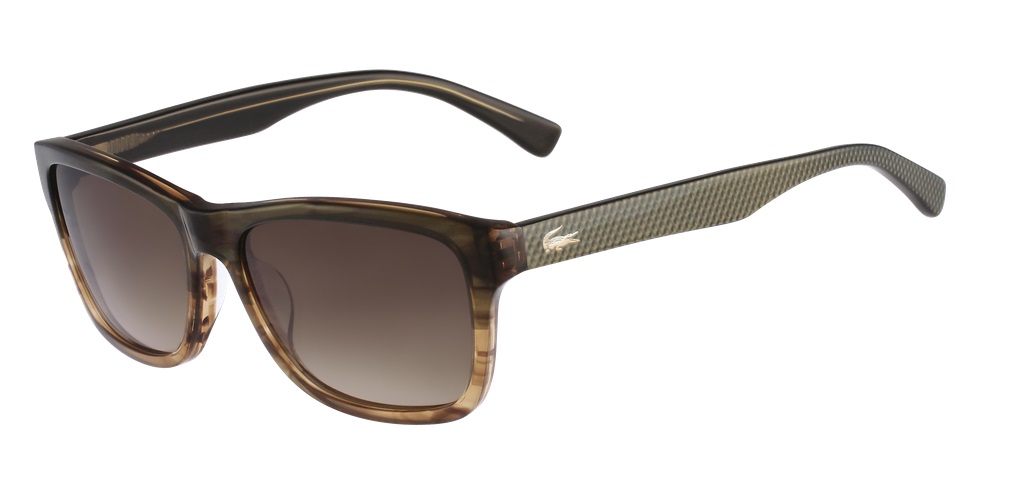 lunettes lacoste 5