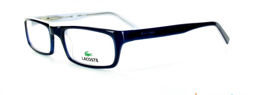 lunettes lacoste 7