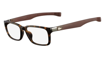 lunettes lacoste femme 3