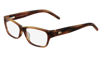 lunettes lacoste femme 5