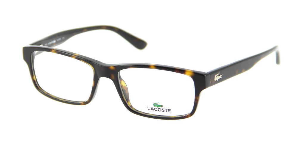 lunettes lacoste femme 6