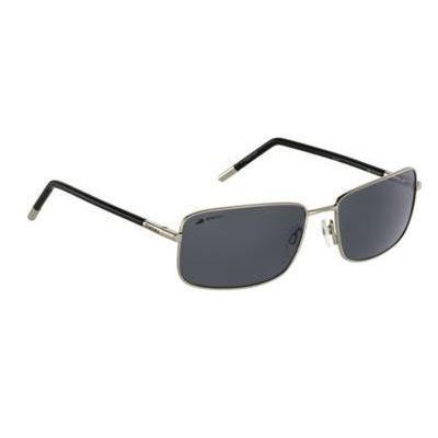 lunettes lacoste homme 5