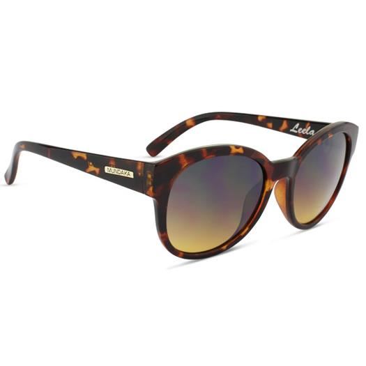 lunettes mundaka optic femme 1