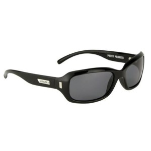 lunettes mundaka optic femme 2
