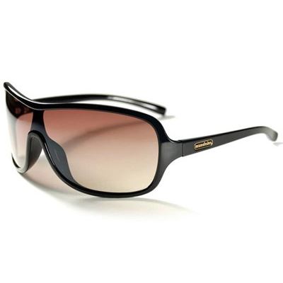 lunettes mundaka optic femme 4