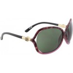 lunettes mundaka optic femme 5