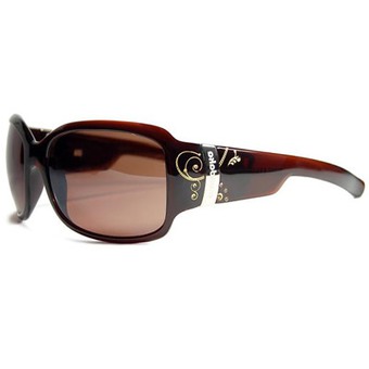 lunettes mundaka optic femme 6