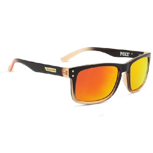 lunettes mundaka optic femme 8