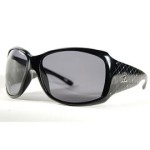 lunettes mundaka optic femme 9