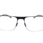 lunettes mykita enfant 4