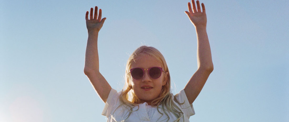 lunettes mykita enfant 9