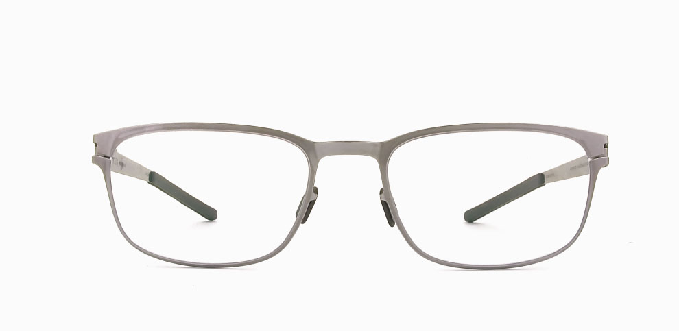 lunettes mykita homme 1