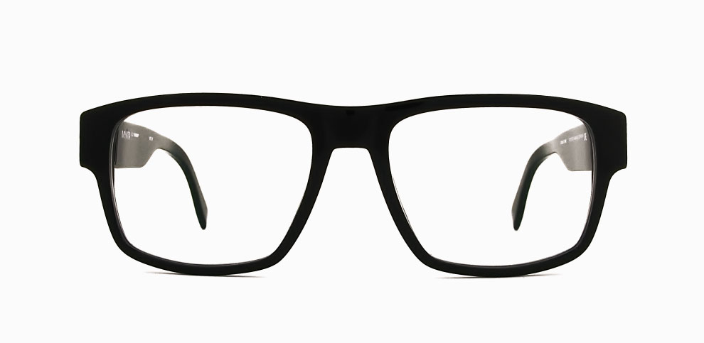 lunettes mykita homme 2