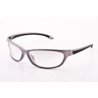 lunettes adidas enfant 2