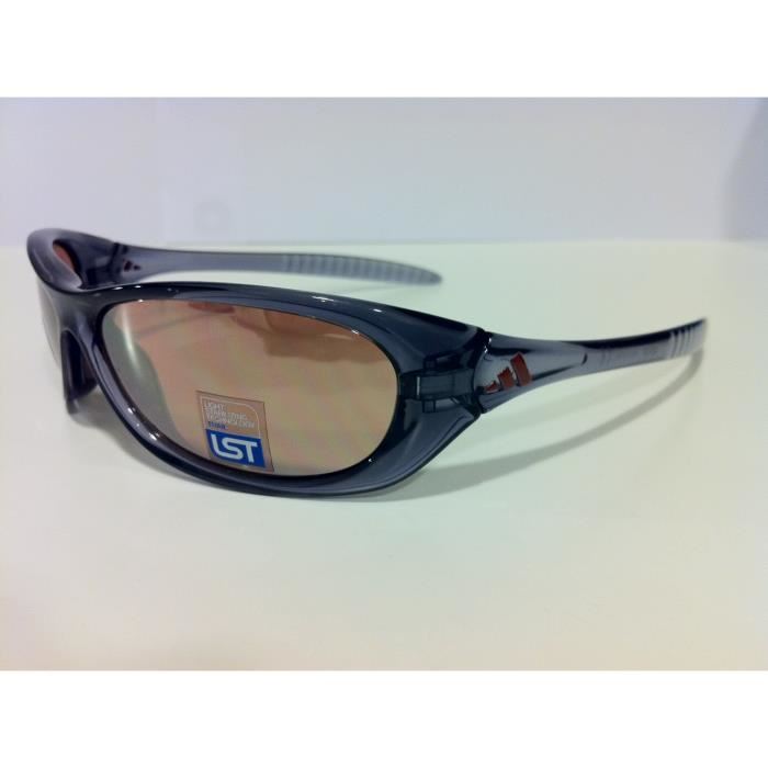 lunettes adidas enfant 5