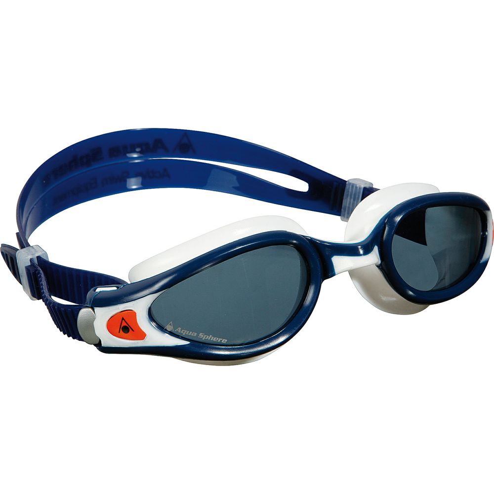 lunettes aquasphere 6