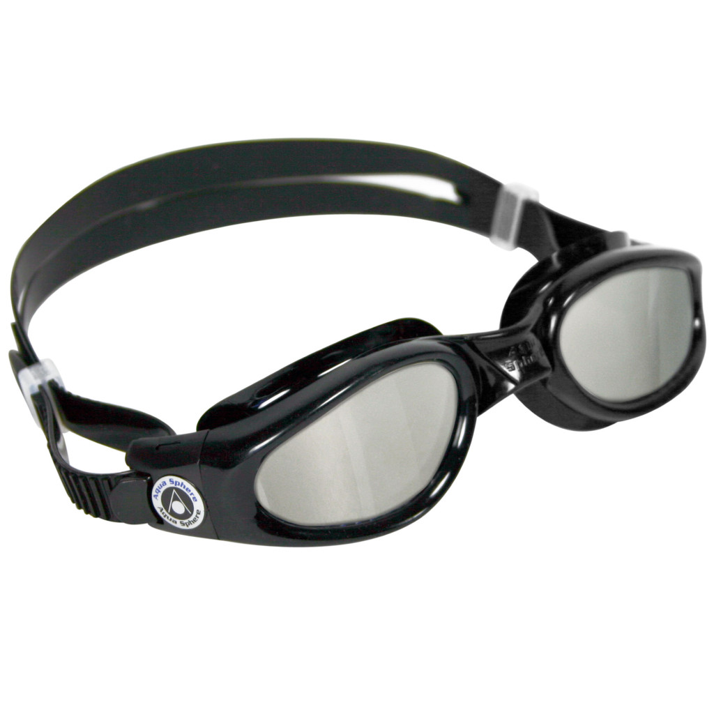 lunettes aquasphere 7