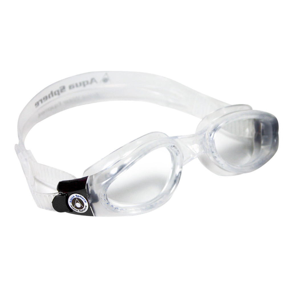 lunettes aquasphere 8