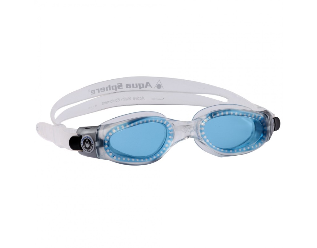lunettes aquasphere 9