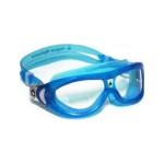 lunettes aquasphere enfant 4