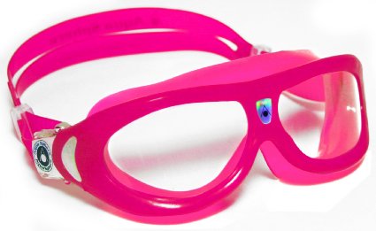 lunettes aquasphere enfant 7