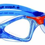 lunettes aquasphere enfant 7