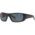 lunettes arnette homme 4