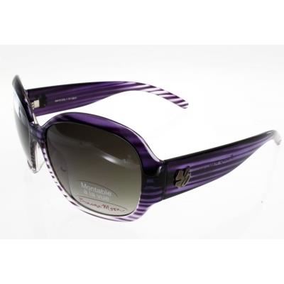 lunettes bananamoon femme 1