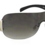 lunettes bananamoon femme 8