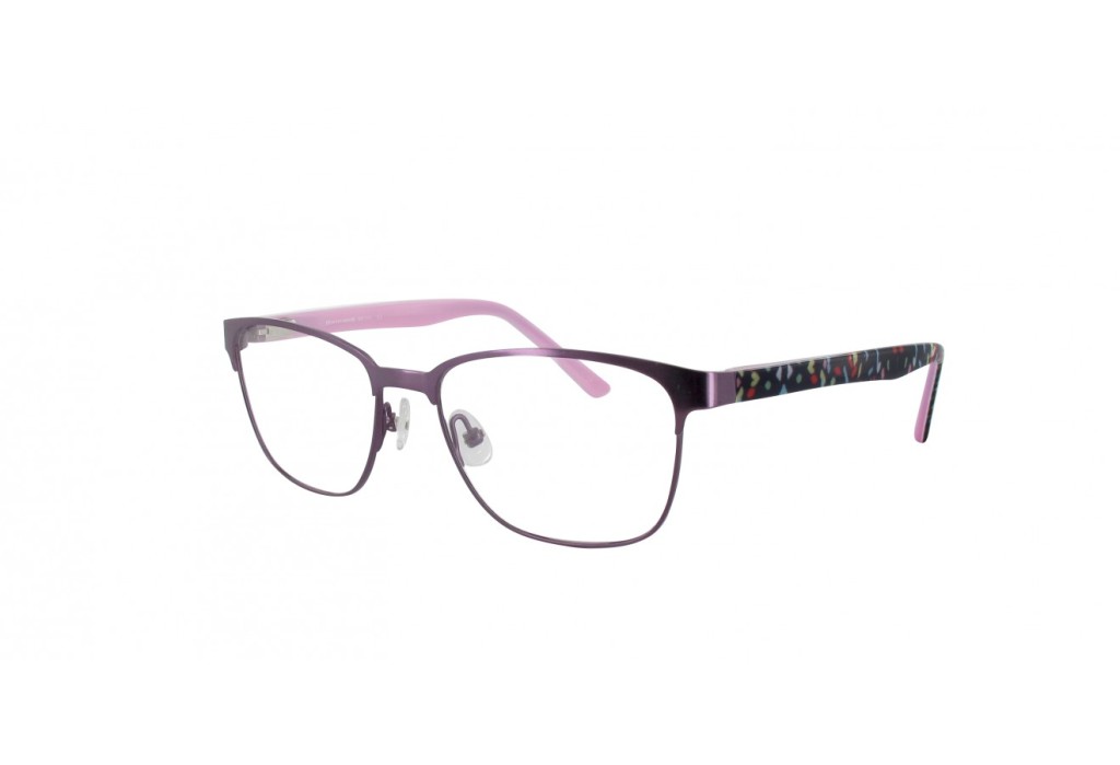 lunettes bananamoon femme 9