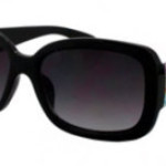 lunettes bananamoon homme 5