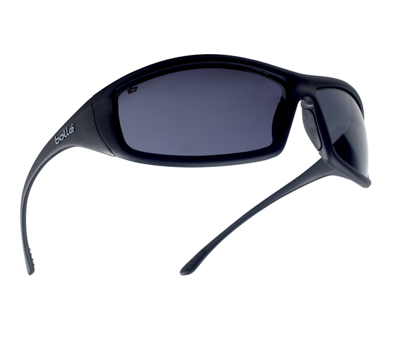 lunettes bolle 1