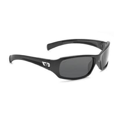 lunettes bolle 5