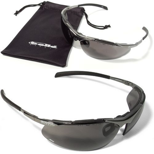 lunettes bolle homme 1